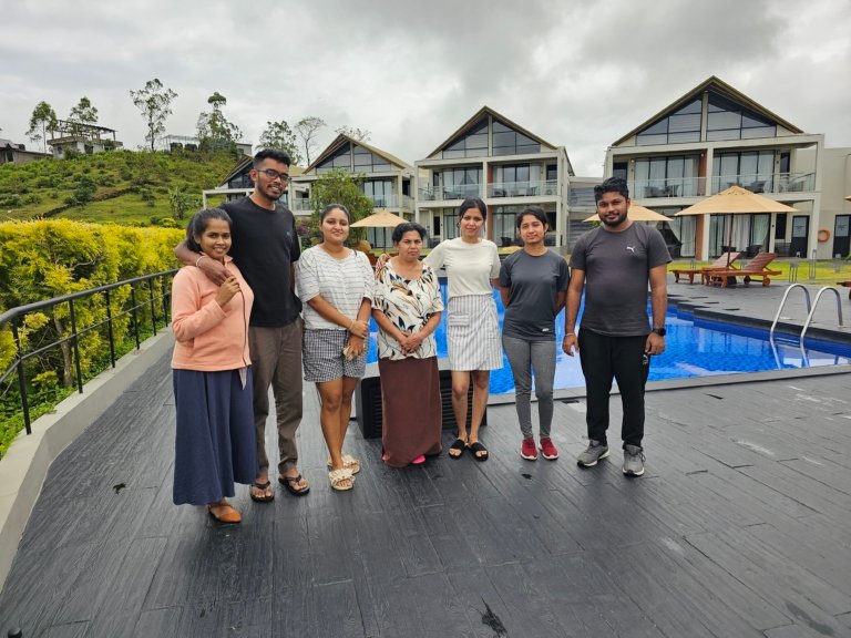 20230910 103547 768x576