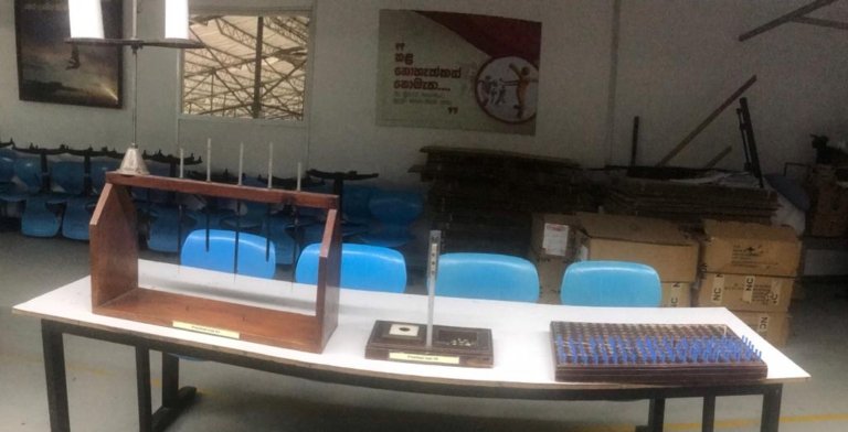 WhatsApp Image 2023 02 16 at 1.50.30 PM 768x392