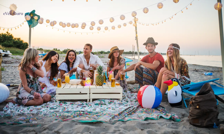 b269e33e b7d6 4839 a9f7 9ebd037b61a1 768x461