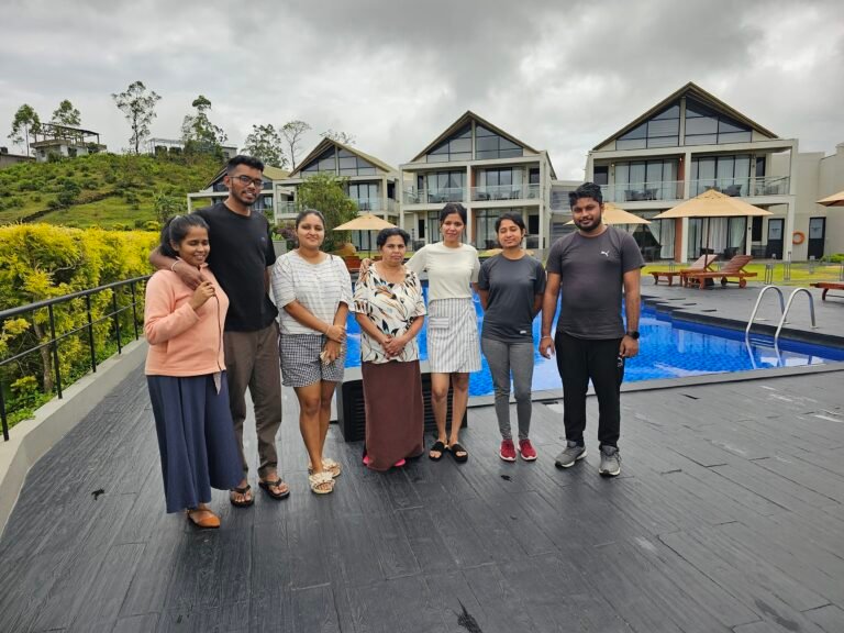 20230910 103551 768x576